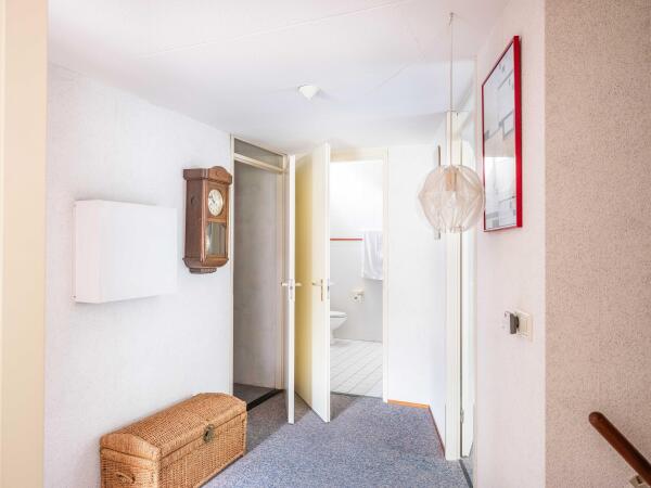 photo 18 Kloosterlaan 50