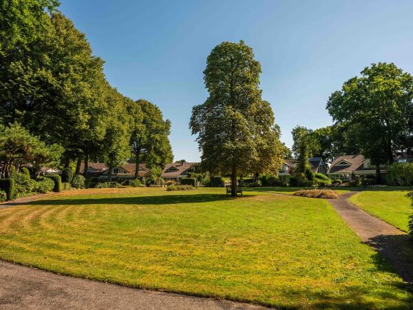 photo 31 Kloosterlaan 50