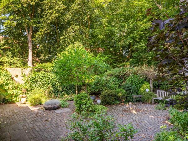 photo 33 Kloosterlaan 50