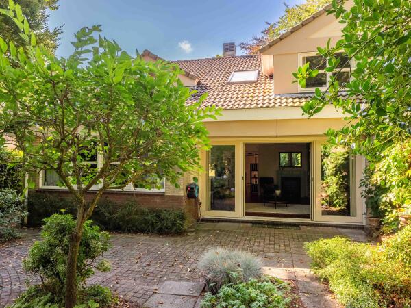 photo 38 Kloosterlaan 50