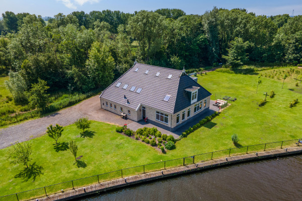 photo 4 Oudeschouw 8