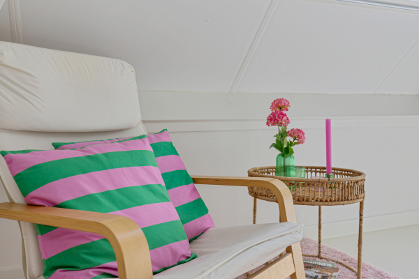 photo 56 Oudeschouw 8