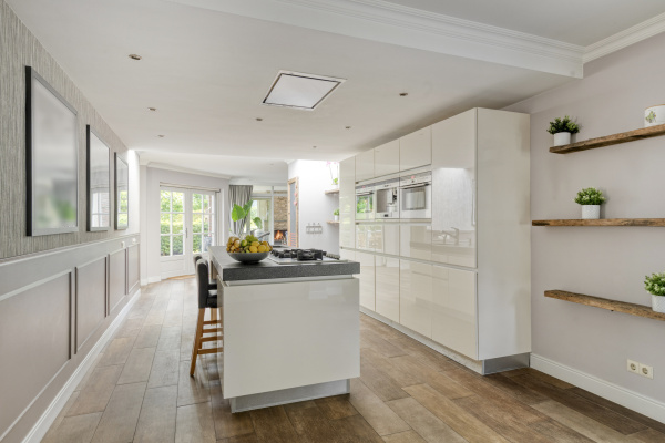 photo 2 Van Vredenburchlaan 71