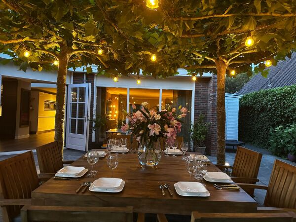 photo 62 Van Vredenburchlaan 71