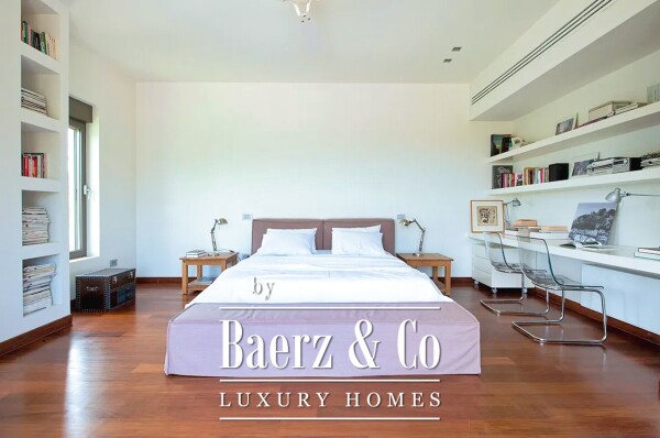 photo 11 1606469 - Villa For sale, Akrata, 400 sq.m., €1.600.000