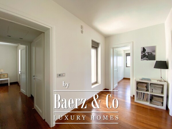 photo 12 1606469 - Villa For sale, Akrata, 400 sq.m., €1.600.000