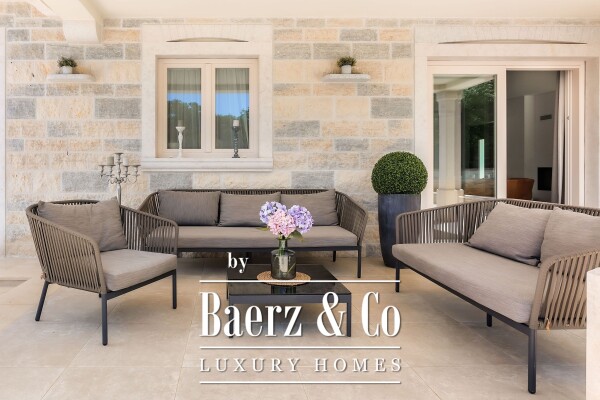 photo 36 Luxury Villa with a large pool and complete privacy – near Poreč