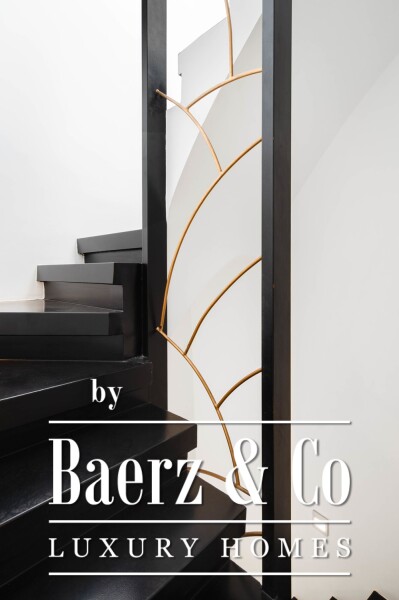 photo 10 Townhouse in Santa Catalina with Patio & Roof Terrace