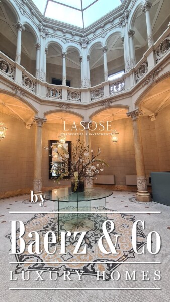 photo 26 Barcelona, Dreta de l´Eixample