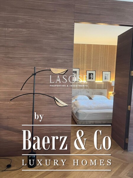 photo 39 Barcelona, Dreta de l´Eixample