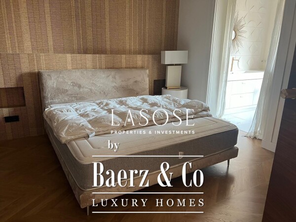 photo 40 Barcelona, Dreta de l´Eixample