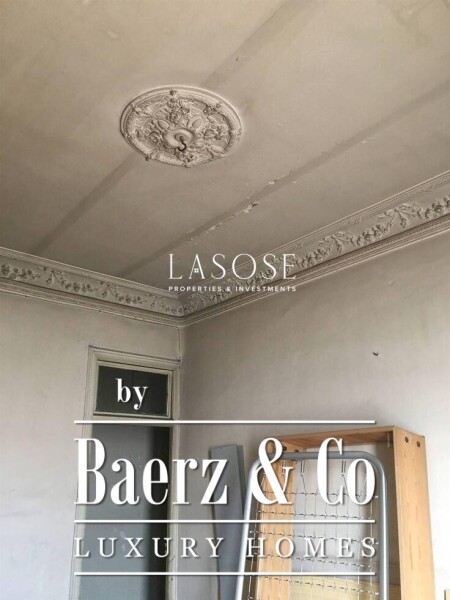 photo 4 Barcelona, Sant Antoni