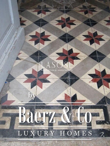 photo 10 Barcelona, Sant Antoni