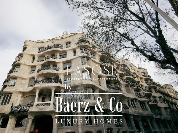 photo 17 Barcelona, Sant Antoni