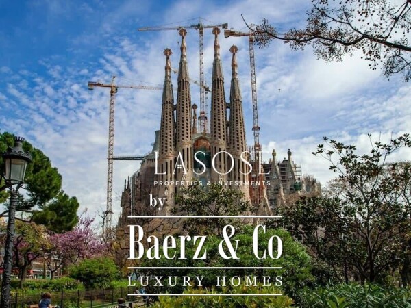 photo 20 Barcelona, Sant Antoni