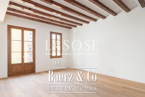 photo 12 Barcelona, Dreta de l´Eixample