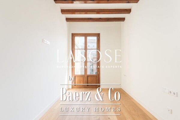 photo 16 Barcelona, Dreta de l´Eixample