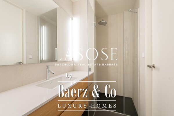 photo 24 Barcelona, Dreta de l´Eixample