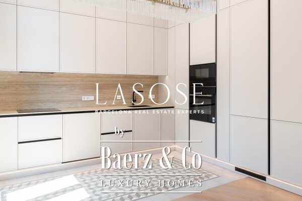 photo 11 Barcelona, Dreta de l´Eixample