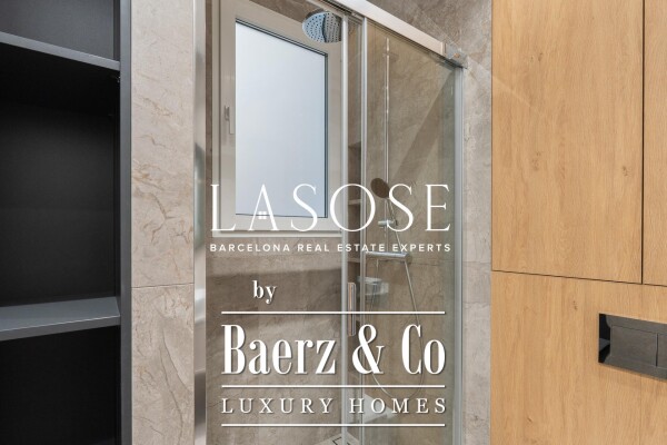 photo 26 Barcelona, Dreta de l´Eixample