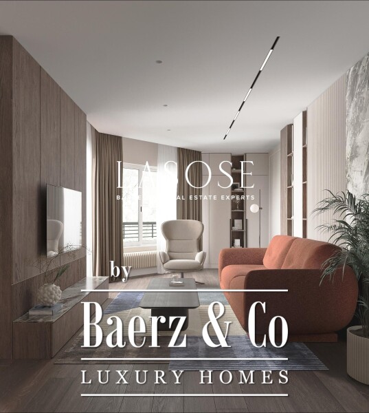 photo 1 Barcelona, Dreta de l´Eixample