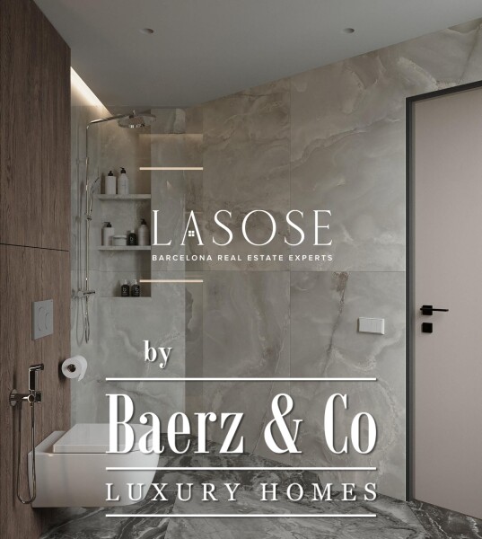 photo 23 Barcelona, Dreta de l´Eixample