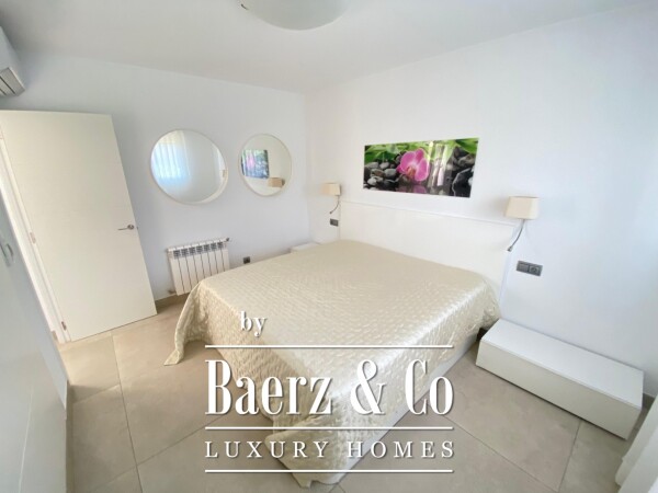 photo 16 Beautiful luxury home in Albir