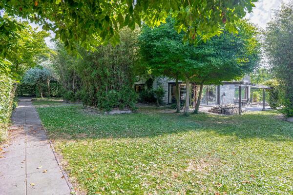 photo 45 Lekdreef 13