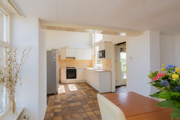 photo 18 Erasmusweg 15