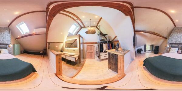 photo 95 Schaardijk 482 K001