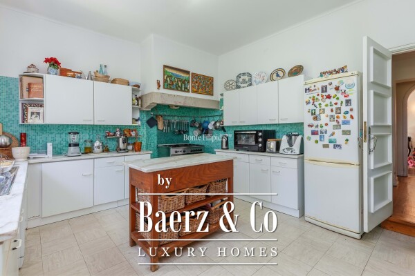 photo 34 Beautiful luxury home in Cascais e Estoril, Estoril (Estoril)