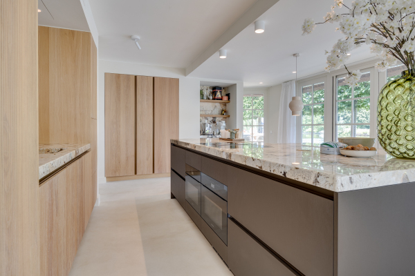 photo 31 Vreelandseweg 99