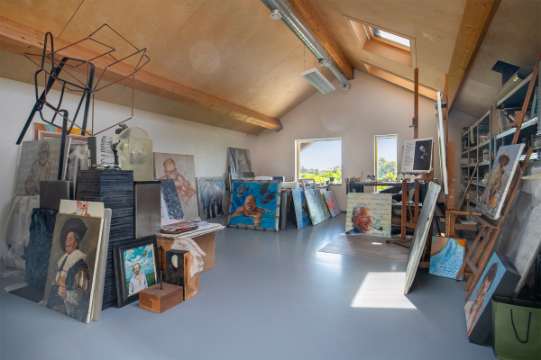 photo 36 Killedijk 16