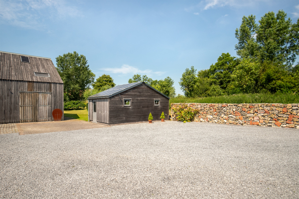 photo 55 Killedijk 16