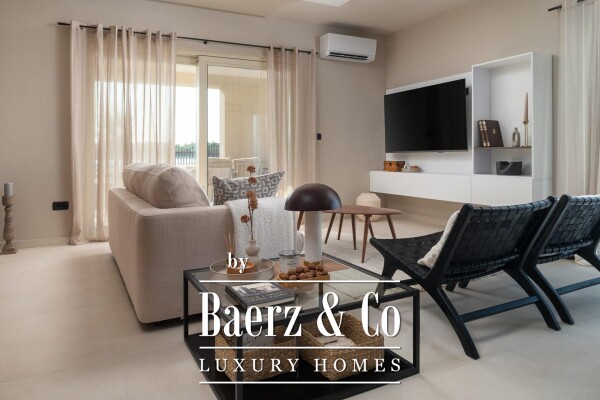 photo 16 Zadar, Nin, modern house with pool, first row by the sea