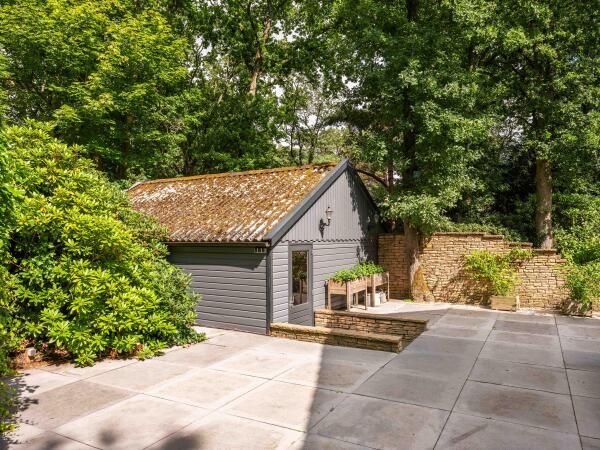 photo 51 Slotrampweg 2