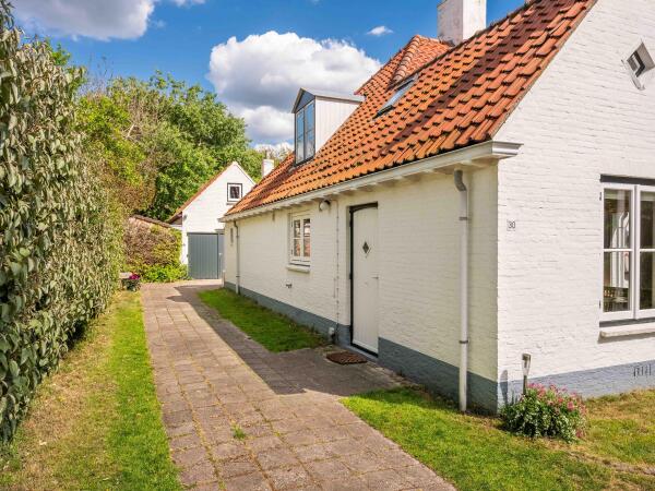 photo 37 Elzenlaan 30