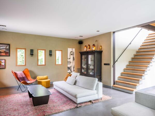 photo 7 Groene Hof 3