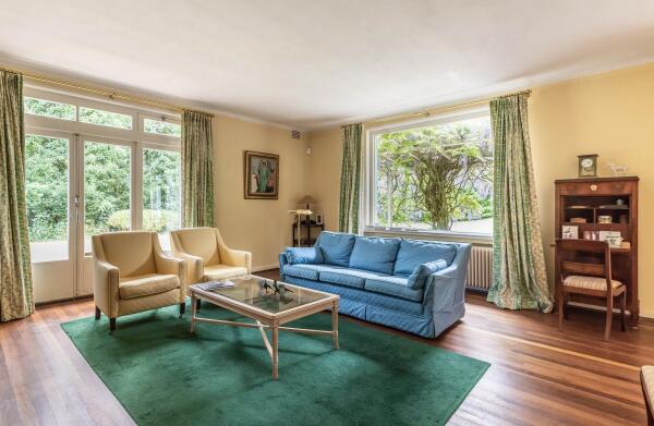 photo 11 Midden Duin en Daalseweg 30