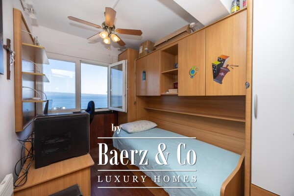 photo 12 Split, Žnjan, three bedroom apartment in an exclusive location