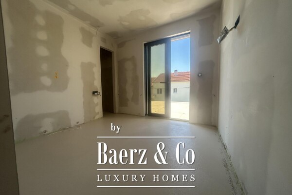 photo 23 Split, Kaštel Gomilica, beautiful newly built luxury villa with a swimming pool - 500 m from the sea