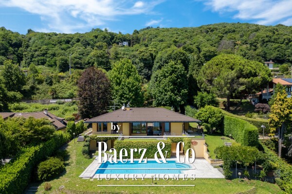 photo 6 Lesa, Novara