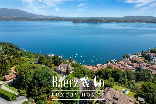 photo 33 Lesa, Novara