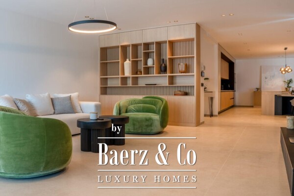 photo 15 Baška Voda, Luxury Villa with Stunning Views