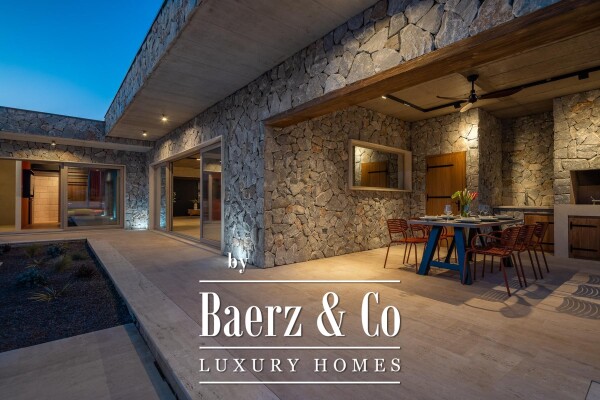 photo 22 Split - surroundings, unusual villa with swimming pool and tennis court