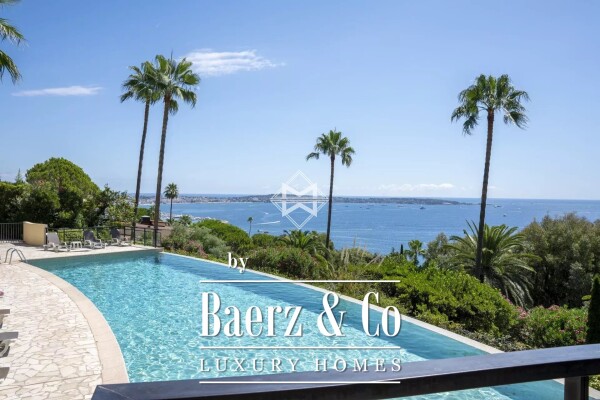 photo 9 Cannes, Alpes-Maritimes