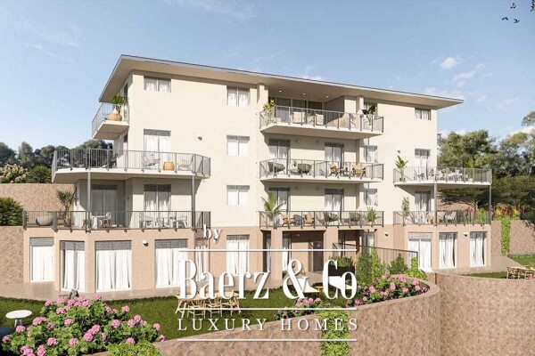 photo 4 Apartment for sale 124 m²