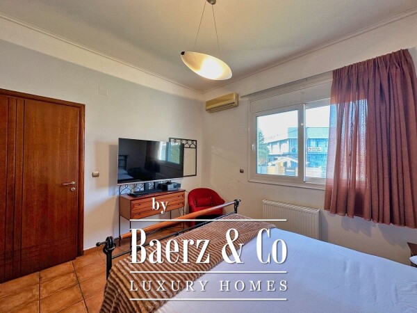 photo 18 1761816 - Villa For sale, Kalamata, 335 sq.m., €1.200.000