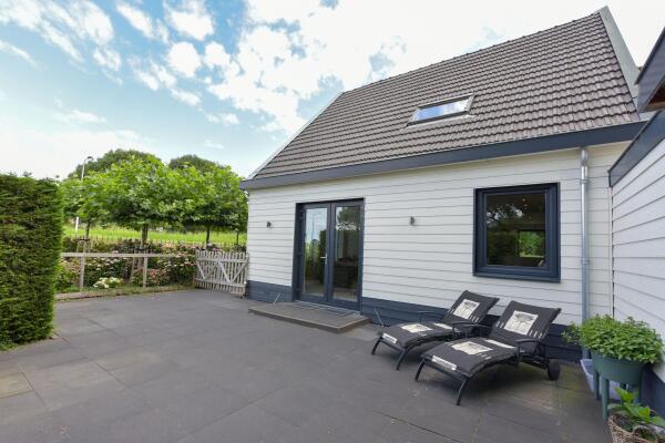 photo 47 Legmeerdijk 342