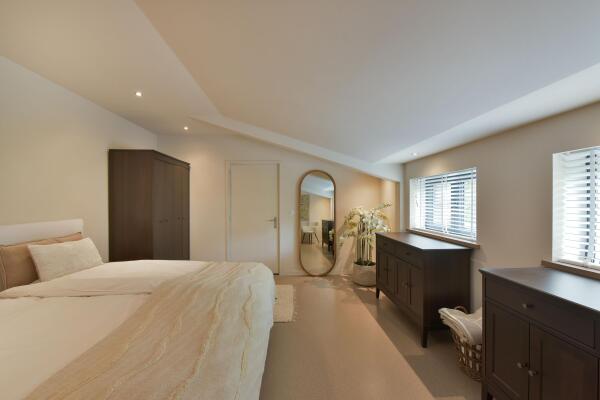 photo 16 Legmeerdijk 342